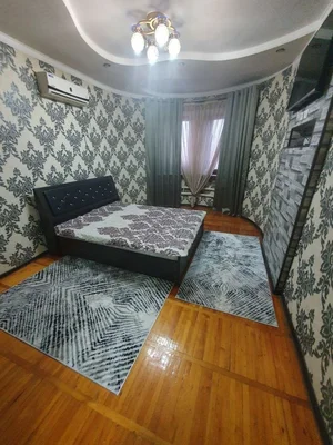 Фото 6 2-комн. квартира в Яккасарайском районе