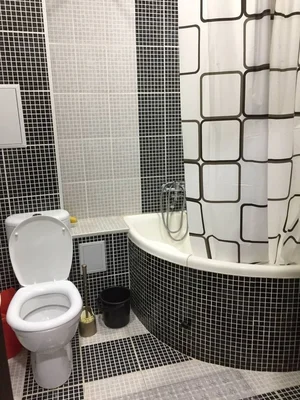 Фото 7 2-комн. квартира в Яккасарайском районе