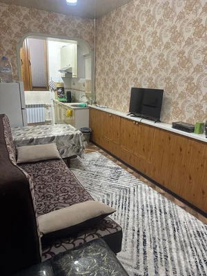 Фото 8 2-комн. квартира в Яккасарайском районе