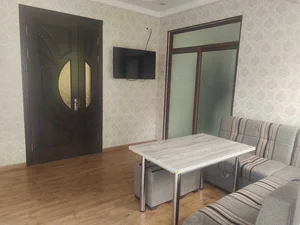 Фото 1 Дом в Яккасарайском районе