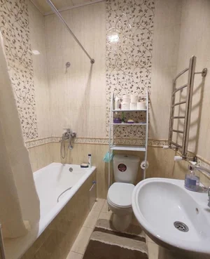 Фото 2 Дом в Яккасарайском районе