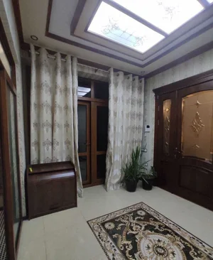 Фото 3 Дом в Яккасарайском районе