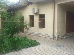 Фото 4 Дом в Яккасарайском районе