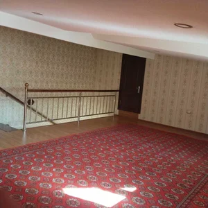 Фото 5 Дом в Яккасарайском районе