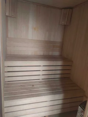 Фото 6 Дом в Яккасарайском районе