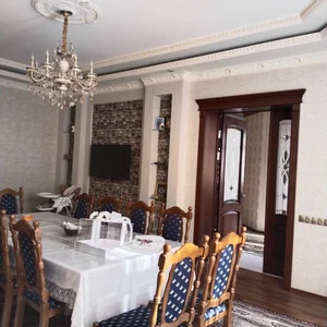 Фото 7 Дом в Яккасарайском районе