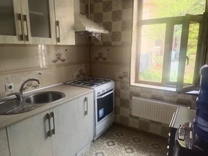 Фото 8 Дом в Яккасарайском районе