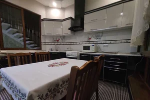 Фото 9 Дом в Яккасарайском районе