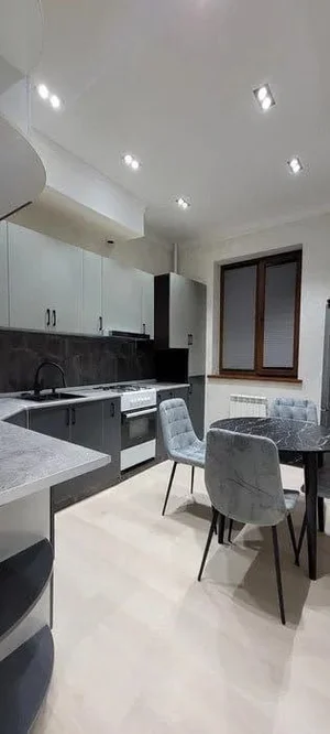 Фото 1 2-комн. квартира в Мирзо-Улугбекском районе