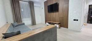 Фото 2 2-комн. квартира в Мирзо-Улугбекском районе