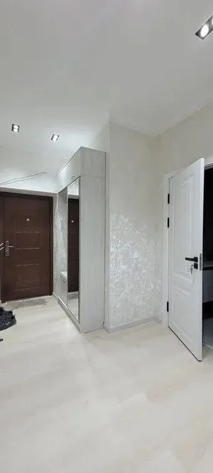 Фото 3 2-комн. квартира в Мирзо-Улугбекском районе