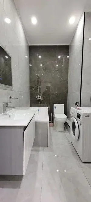 Фото 4 2-комн. квартира в Мирзо-Улугбекском районе