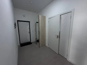 Фото 3 2-комн. квартира в ЖК Династия