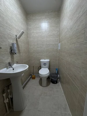 Фото 7 2-комн. квартира в ЖК Династия