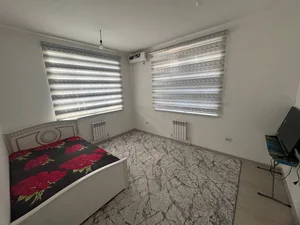 Фото 1 2-комн. квартира в Фергана Йули