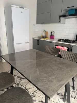 Фото 2 2-комн. квартира в Фергана Йули