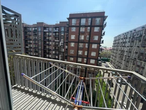 Фото 3 2-комн. квартира в Фергана Йули