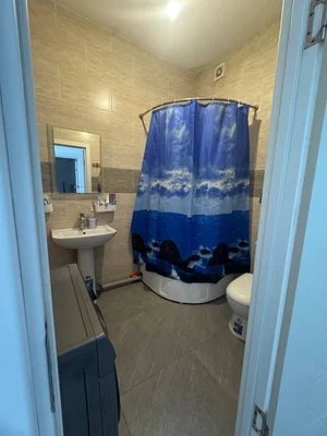 Фото 5 2-комн. квартира в Фергана Йули