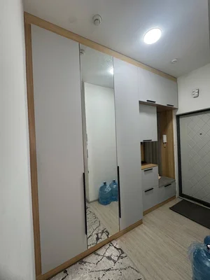 Фото 6 2-комн. квартира в Фергана Йули