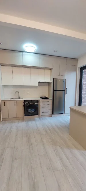 Фото 5 1-комн. квартира в ЖК Assalom Sohil