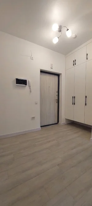 Фото 6 1-комн. квартира в ЖК Assalom Sohil