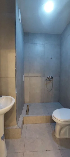 Фото 7 1-комн. квартира в ЖК Assalom Sohil