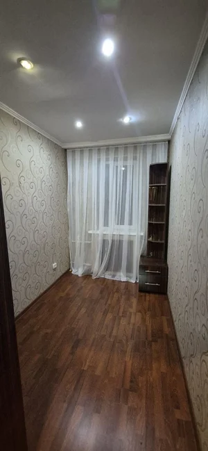 Фото 2 3-комн. квартира в Мирзо-Улугбекском районе