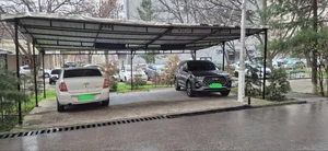 Фото 6 3-комн. квартира в Мирзо-Улугбекском районе