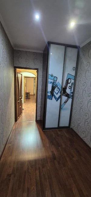 Фото 9 3-комн. квартира в Мирзо-Улугбекском районе