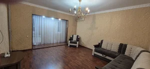 Фото 10 3-комн. квартира в Мирзо-Улугбекском районе