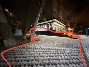 Фото 1 Коммерция в Новомосковский районе