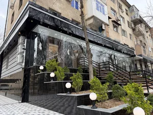 Фото 3 Коммерческое помещение в Мирзо-Улугбекском районе