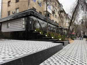 Фото 5 Коммерческое помещение в Мирзо-Улугбекском районе