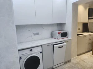 Фото 2 2-комн. квартира в Мирзо-Улугбекском районе