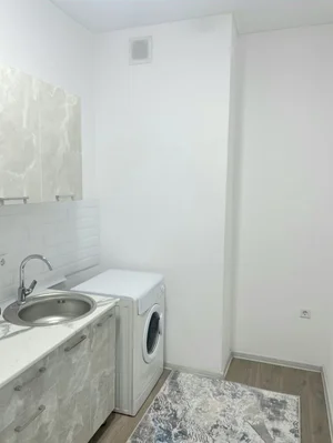 Фото 1 1-комн. квартира в Яшнабадском районе