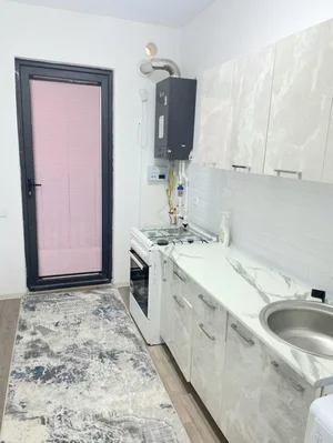 Фото 2 1-комн. квартира в Яшнабадском районе