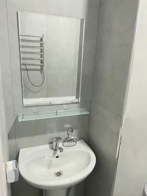 Фото 3 1-комн. квартира в Яшнабадском районе