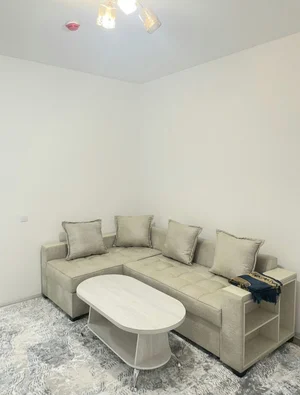 Фото 4 1-комн. квартира в Яшнабадском районе