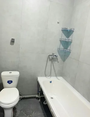 Фото 5 1-комн. квартира в Яшнабадском районе