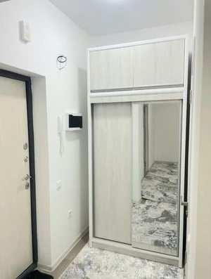 Фото 6 1-комн. квартира в Яшнабадском районе