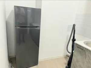 Фото 1 1-комн. квартира в Яшнабадском районе