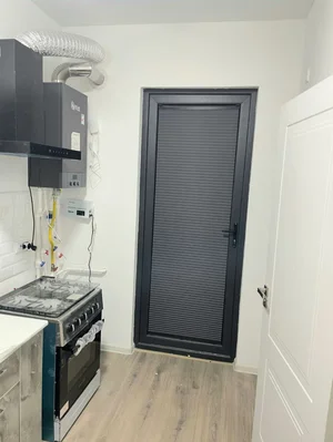 Фото 2 1-комн. квартира в Яшнабадском районе