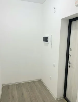 Фото 4 1-комн. квартира в Яшнабадском районе