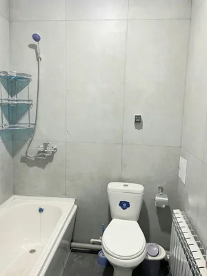 Фото 5 1-комн. квартира в Яшнабадском районе