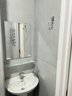 Фото 6 1-комн. квартира в Яшнабадском районе