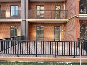 Фото 7 1-комн. квартира в Яшнабадском районе