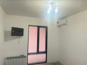 Фото 8 1-комн. квартира в Яшнабадском районе