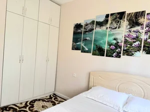 Фото 1 2-комн. квартира в Ц-13, Лабзак