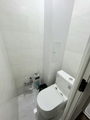 Фото 3 2-комн. квартира в Ц-13, Лабзак