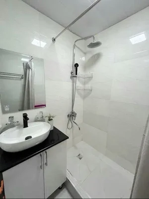 Фото 5 2-комн. квартира в Ц-13, Лабзак